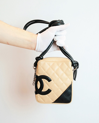 Cambon Crossbody, front view
